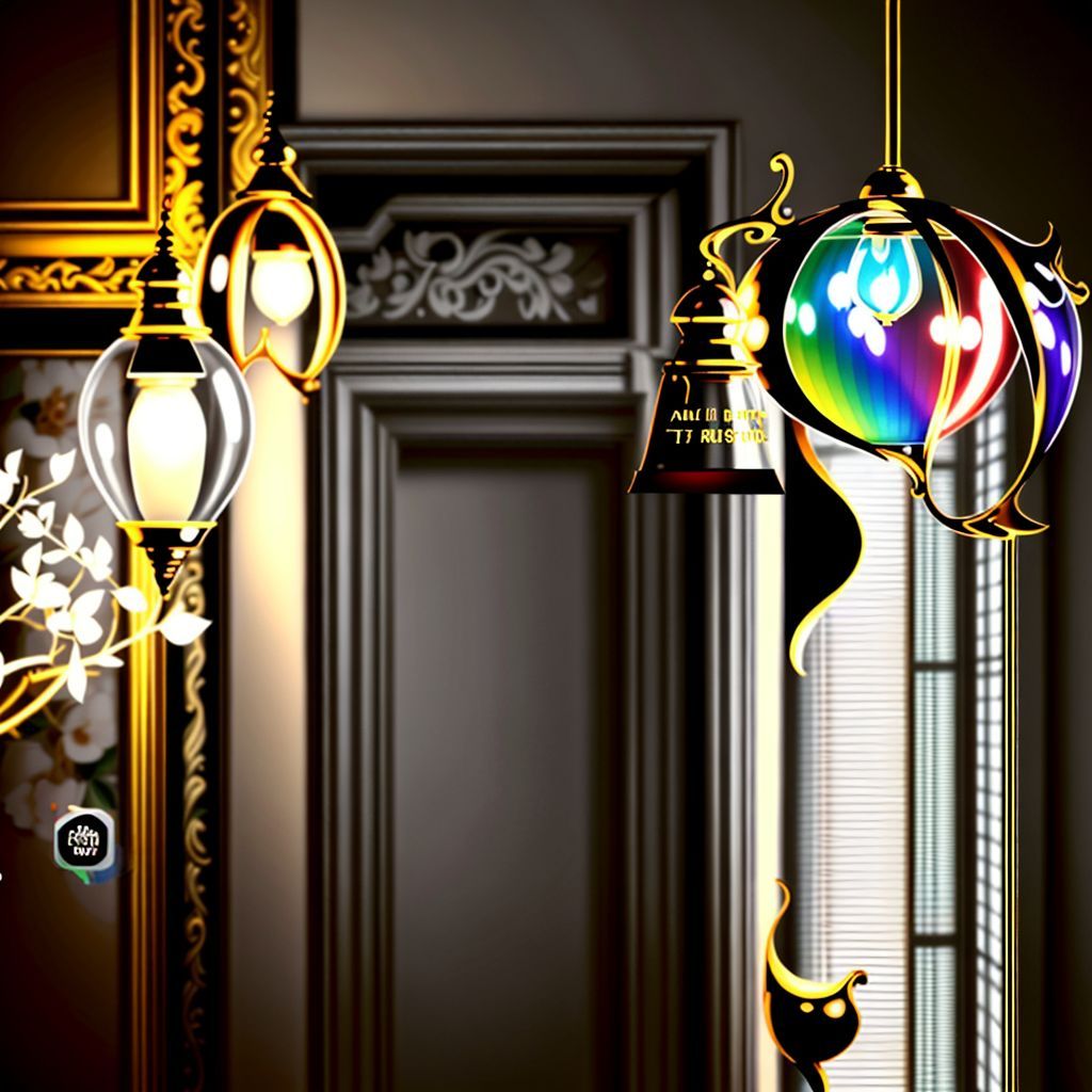 เคล็ดลับการทำงานของผู้กำกับ QUEER เควียร์